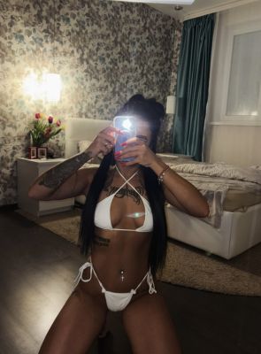 фотка Мирослава 