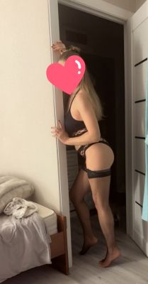 ❤️Марина ИНДИ❤️❤️, фото с SexoMurmansk.online